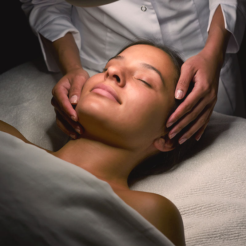 Le Lift Parisienne treatment