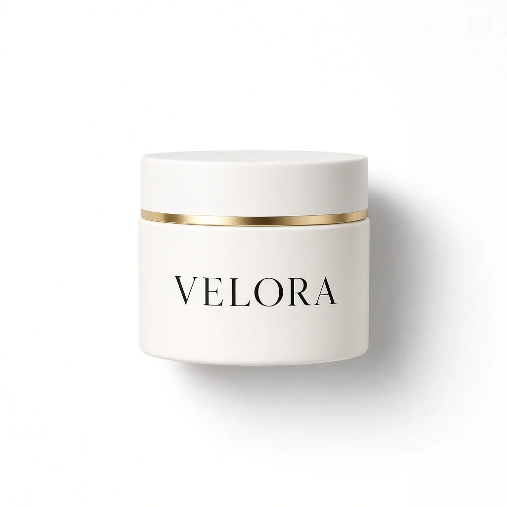 Velora face mask