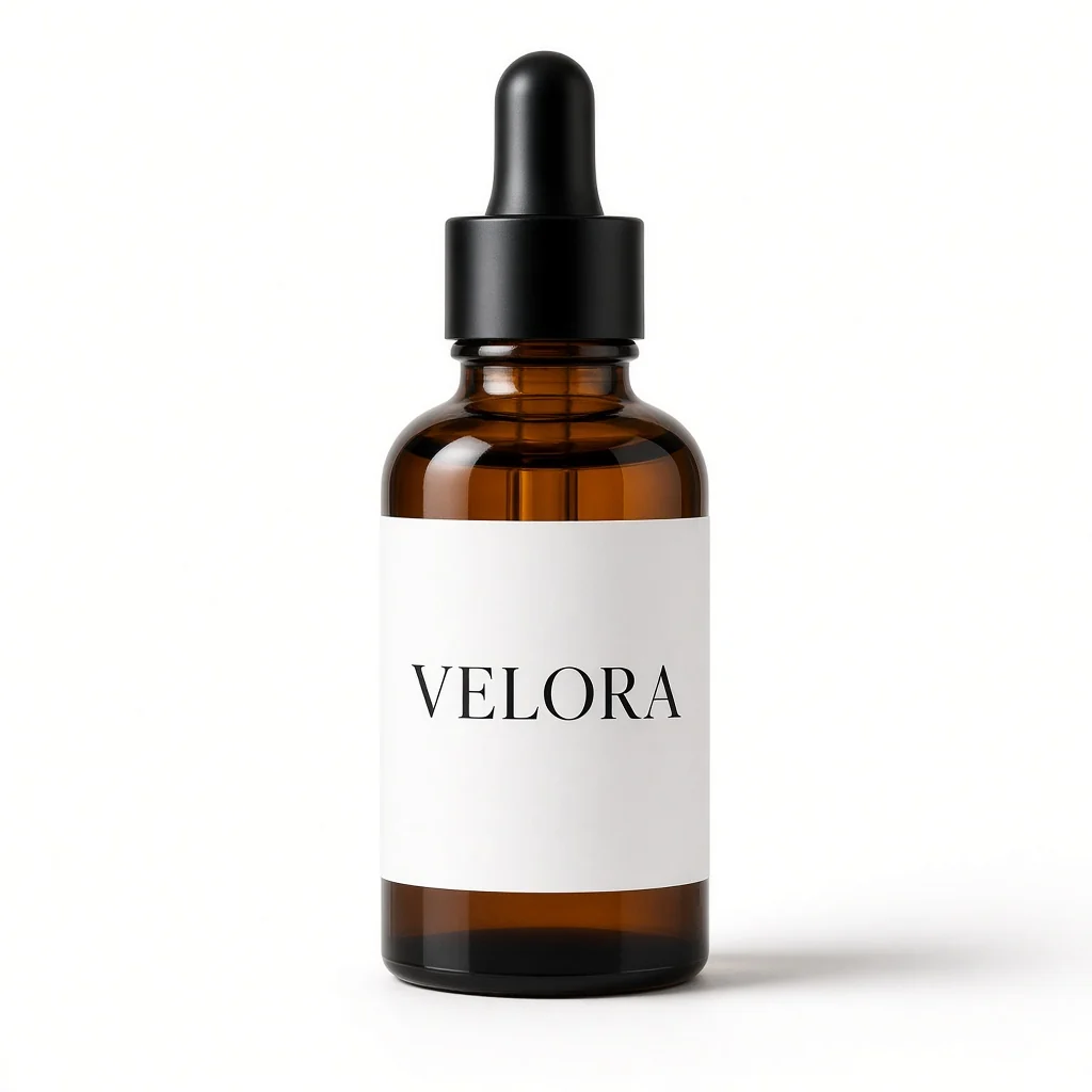 Velora serum